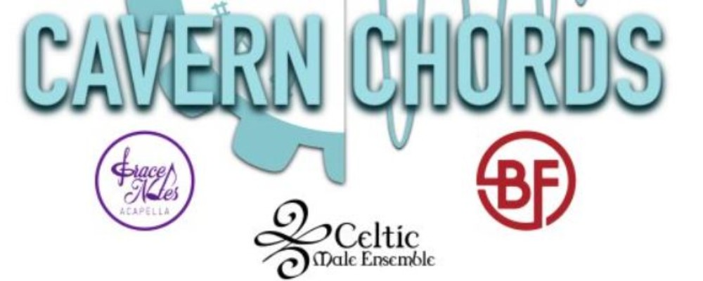 Cavern Chords