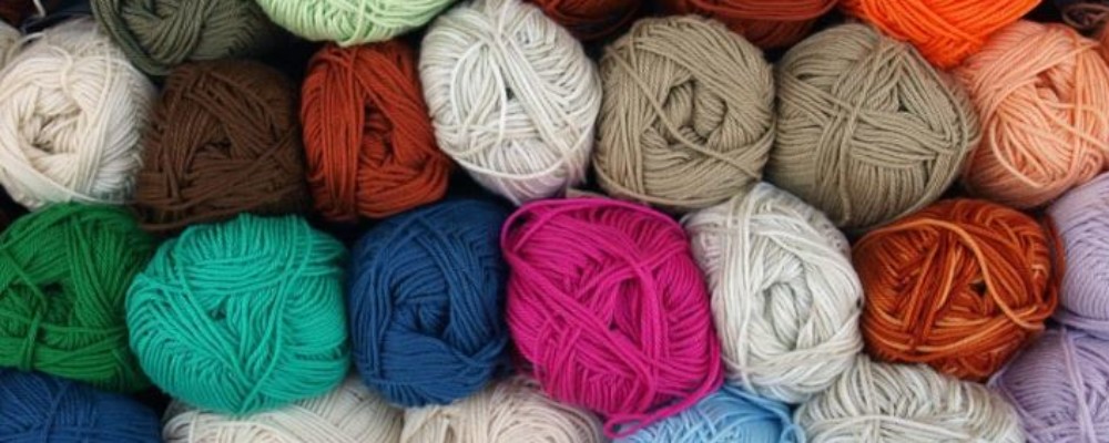 Craft Goods Sale and Coffee Morning