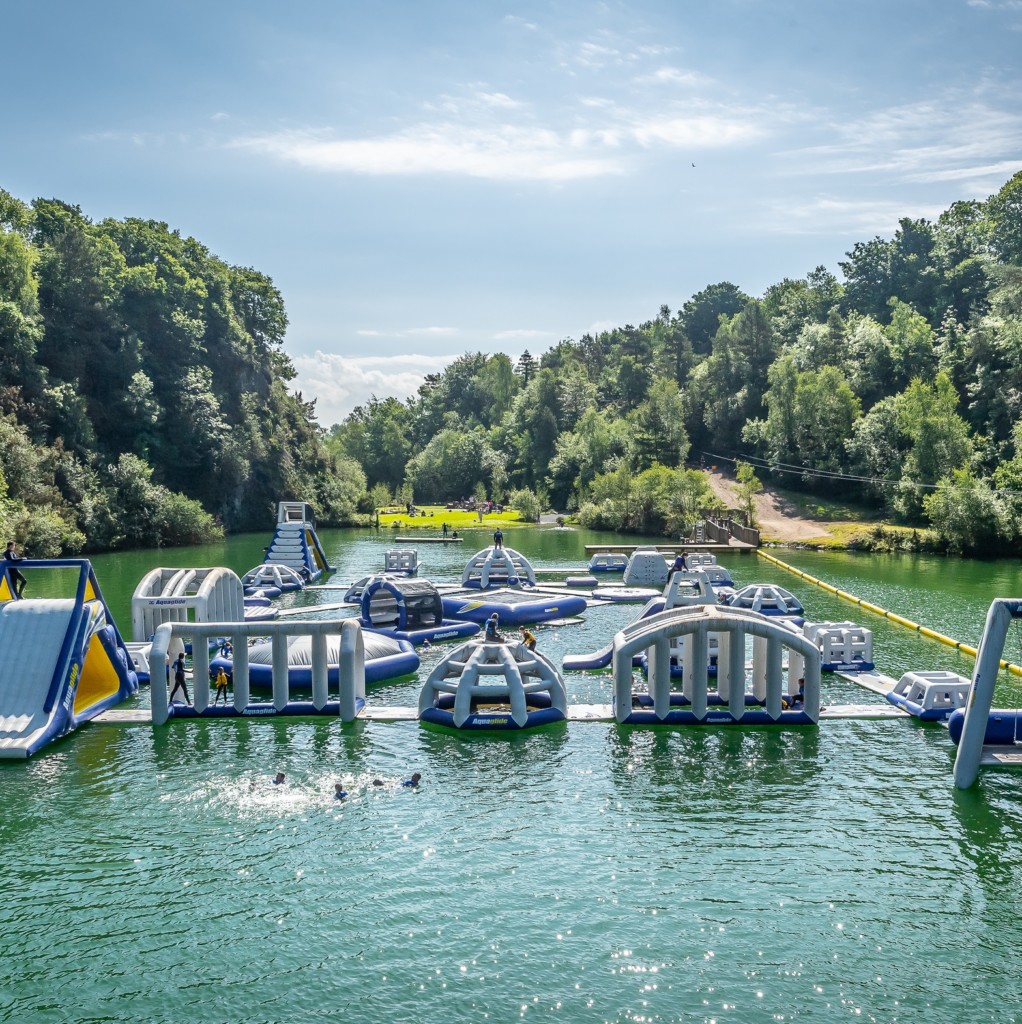 Free Car History Report >> Zip Wires & Coasteering in Liskeard | Adrenalin Quarry Free Car History Report >> Zip Wires & Coasteering in Liskeard | Adrenalin Quarry