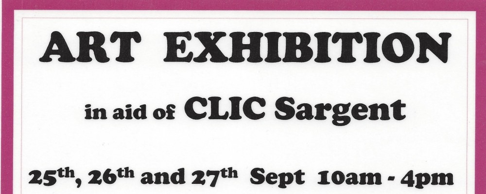 Art Exhibition