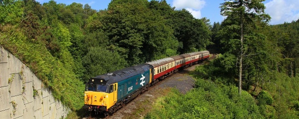 Diesel Gala