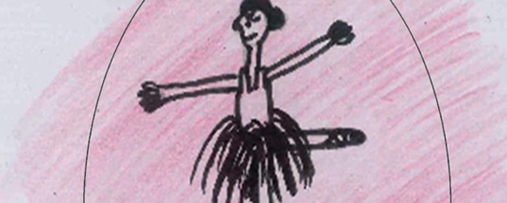 Classical Pop