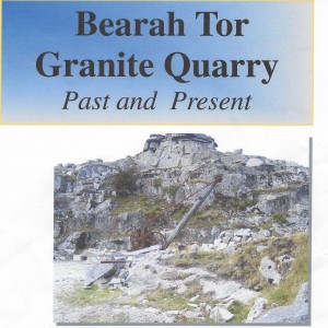 Bearah Quarry
