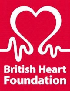 British Heart Foundation