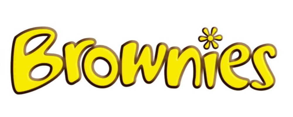 Brownies Coffee Morning for Australia