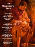 Carpenter's Arms