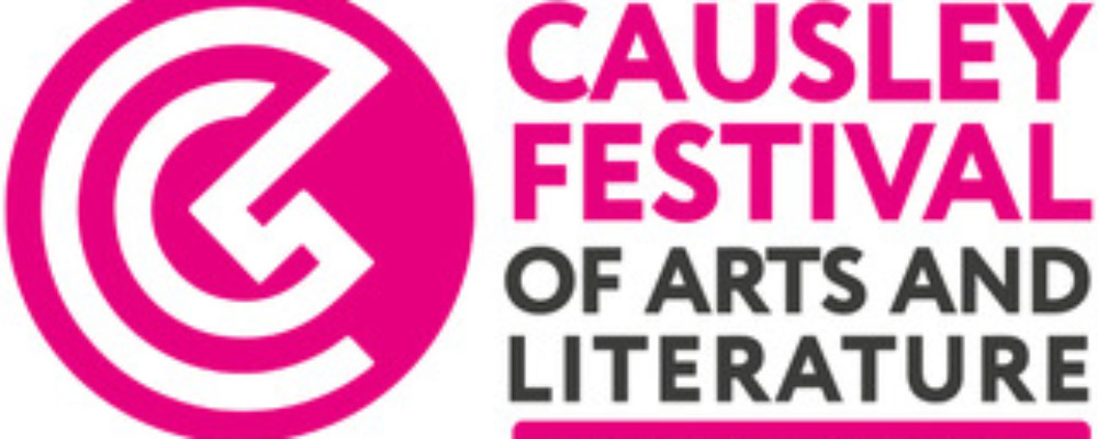 Causley Festival of Literature and Arts