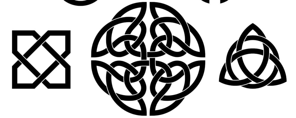 Celtic Celebration – Stuart House