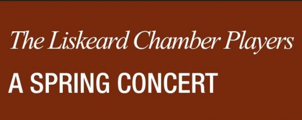Liskeard Chamber Players