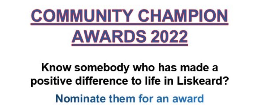 Annual Town Meeting