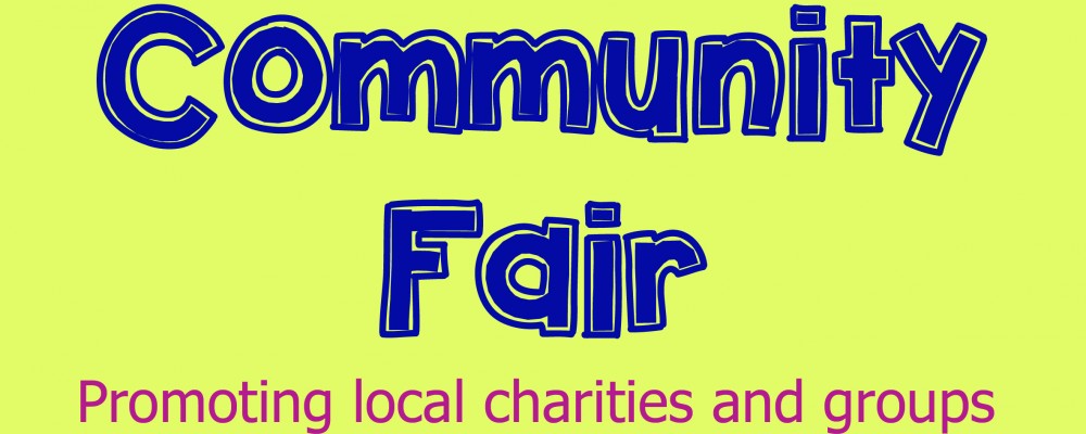 Liskeard Community Fair