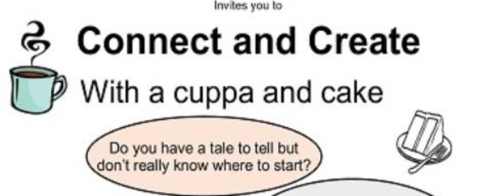 Connect and Create Session – CANCELLED