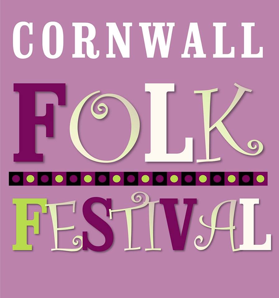 Cornwall Folk Festival liskeardvisit 18