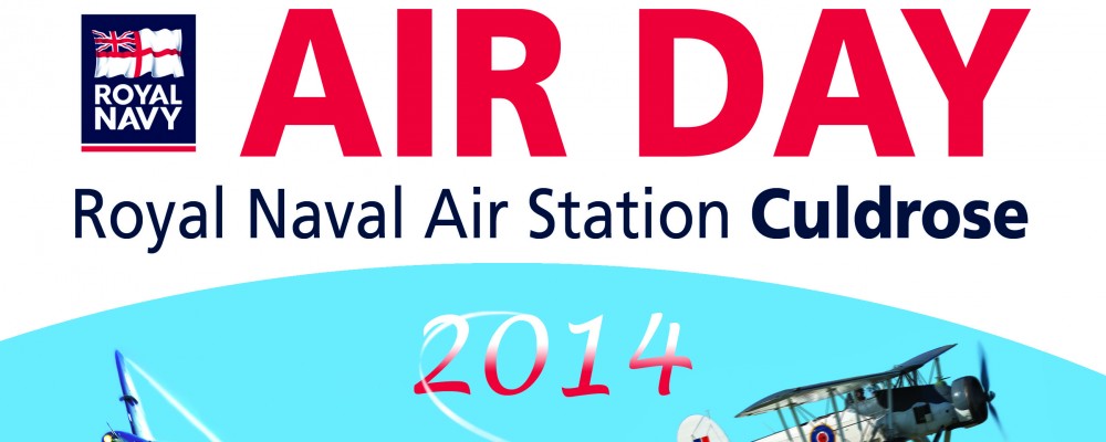 Air Day