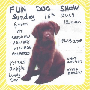 Dog Show