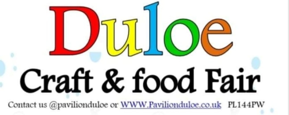 Duloe Craft and Food Fair