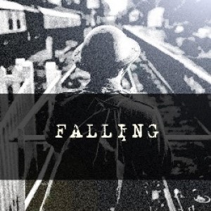 Falling