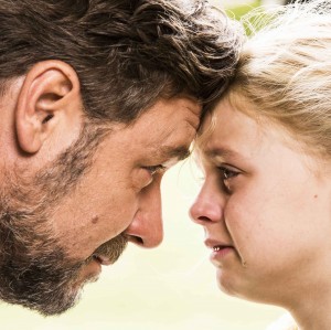 Fathers and Daughters