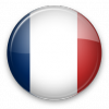 France flag