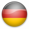 German Flag