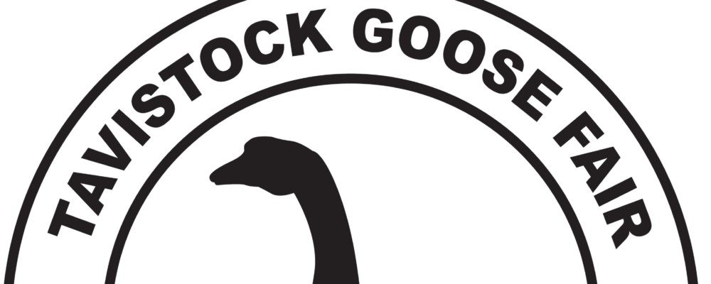 Tavistock Goose Fair