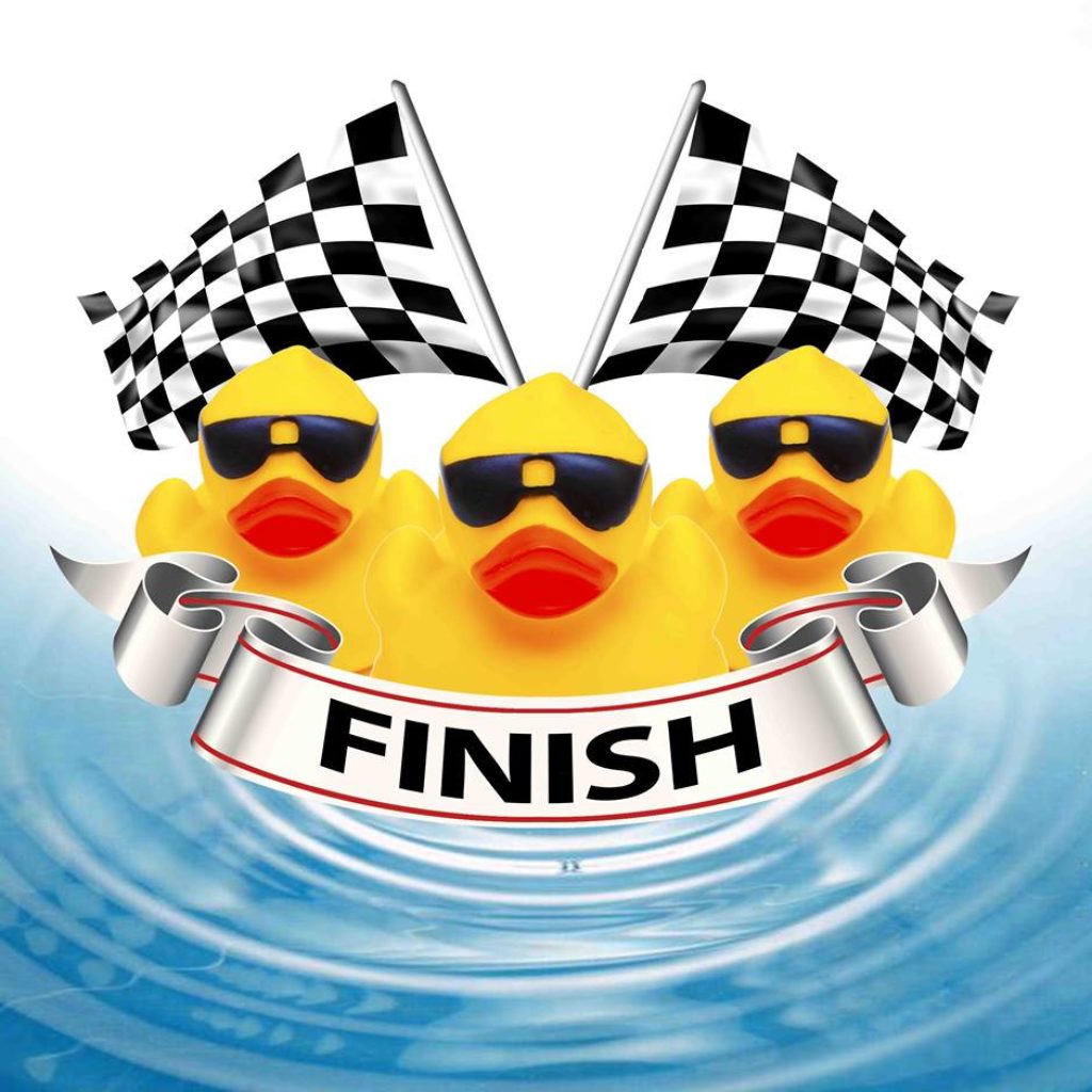 Hessenford Annual Duck Race liskeardvisit 18