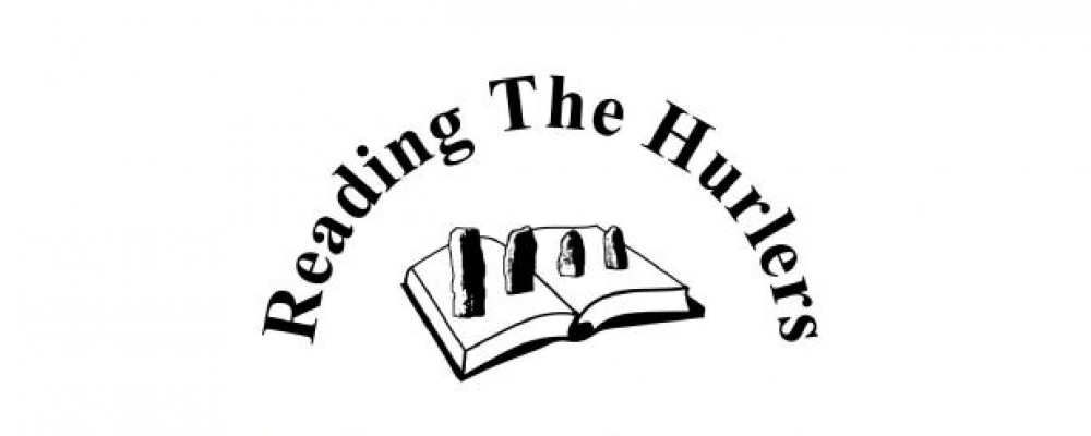 Reading the Hurlers