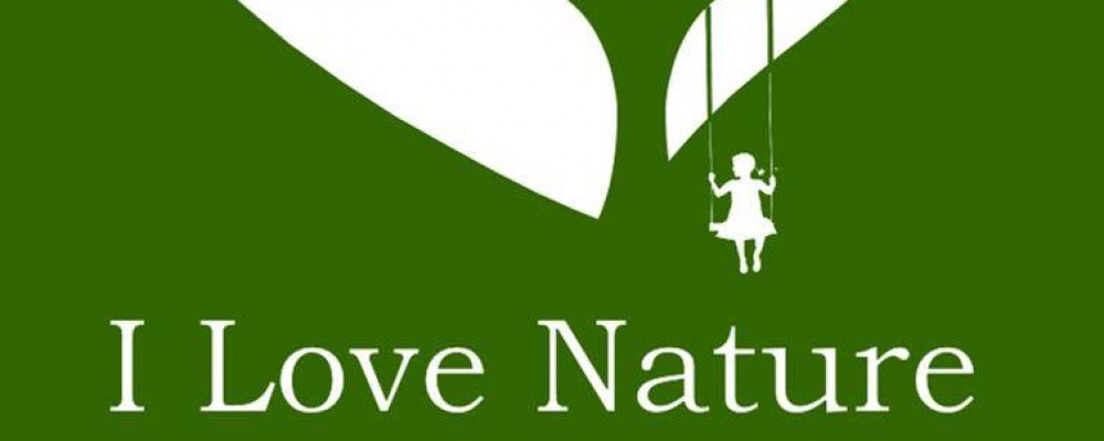 Tom Thumb – I Love Nature