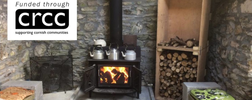 FREE Workshop for Unpaid Carers with I Love Nature