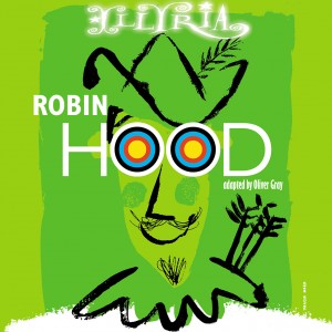 Illyria-Robin Hood