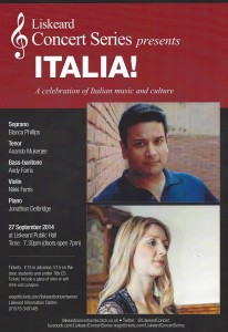 Italia