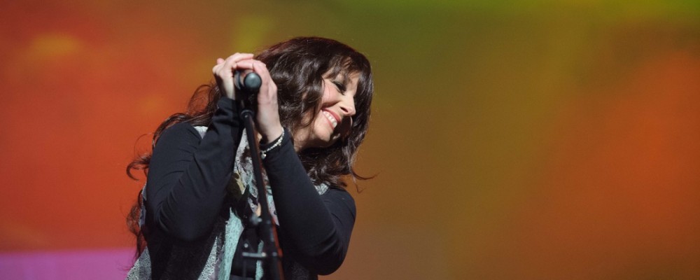The Kate Bush Songbook – Calstock Arts