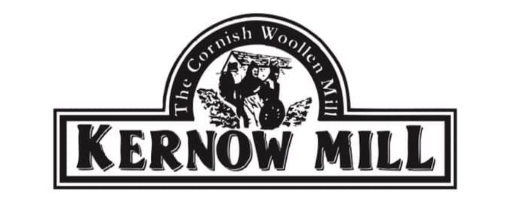 Kernow Mill Pop Up Shop