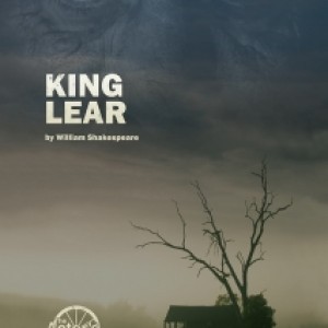 King_Lear_Image_-_Final_A4_PRINT_4_