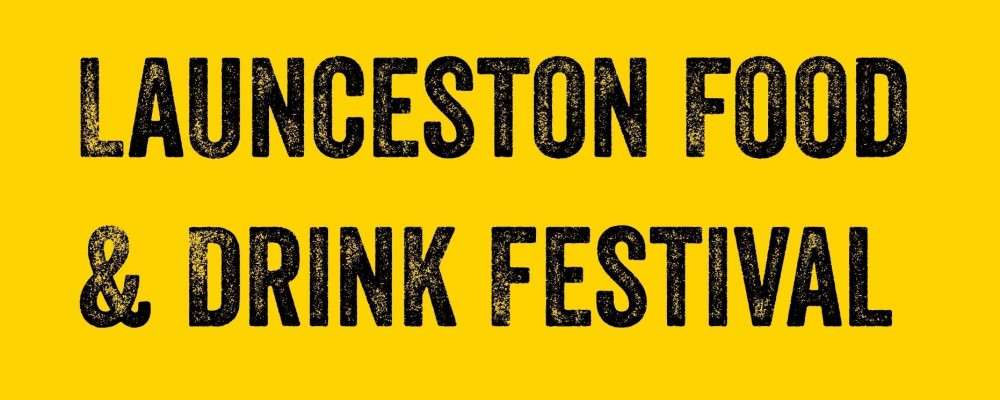 Launceston Food and Drink Festival