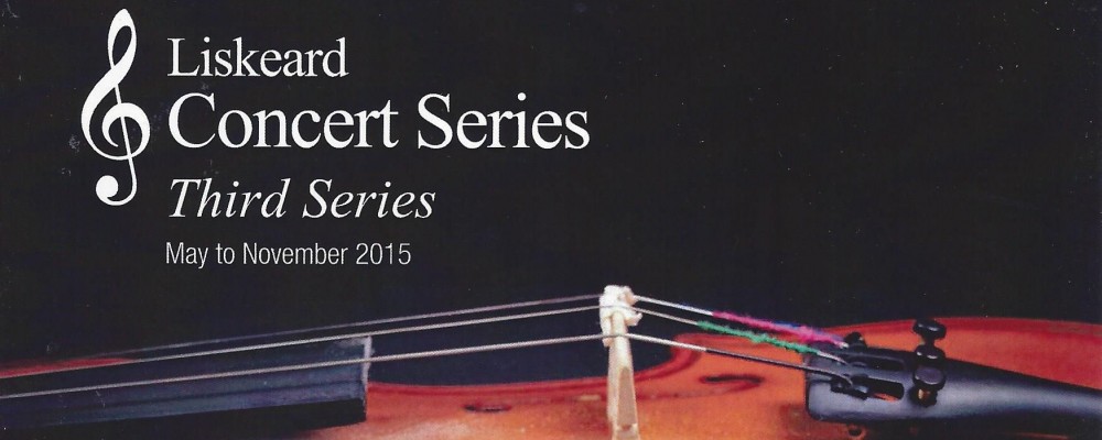 Grand Opera Gala Concert!