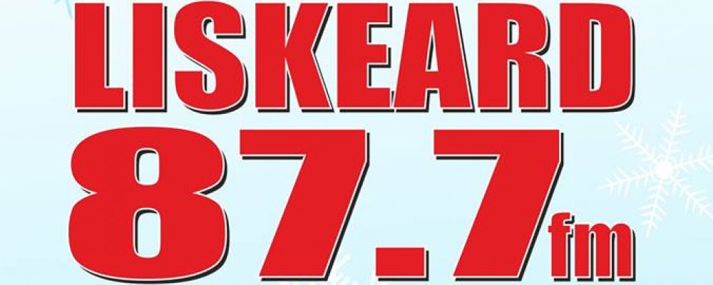 Liskeard FM