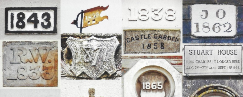 Liskeard Unlocked – Heritage Open Days