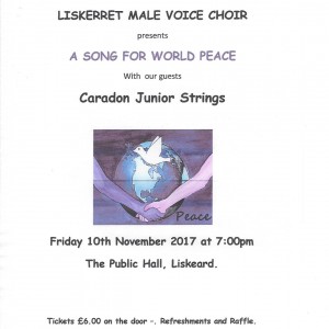 Liskerrett MVC
