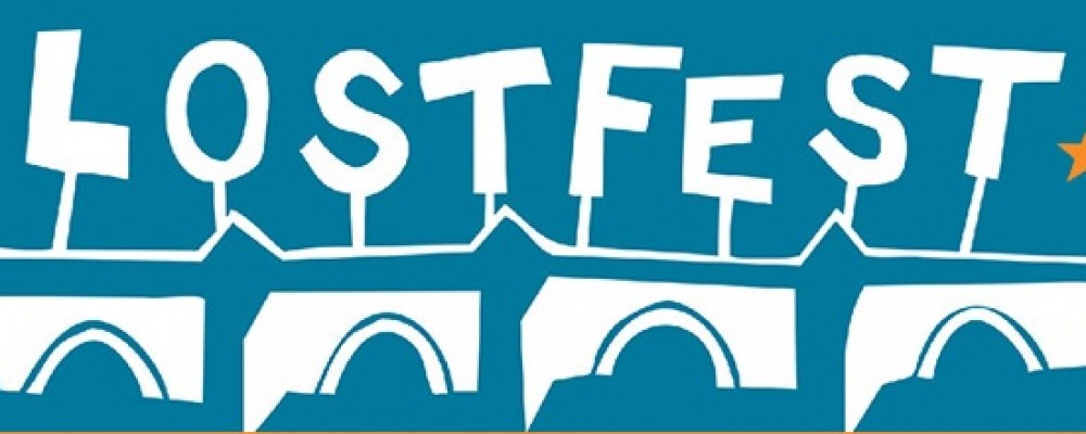 Lost Fest