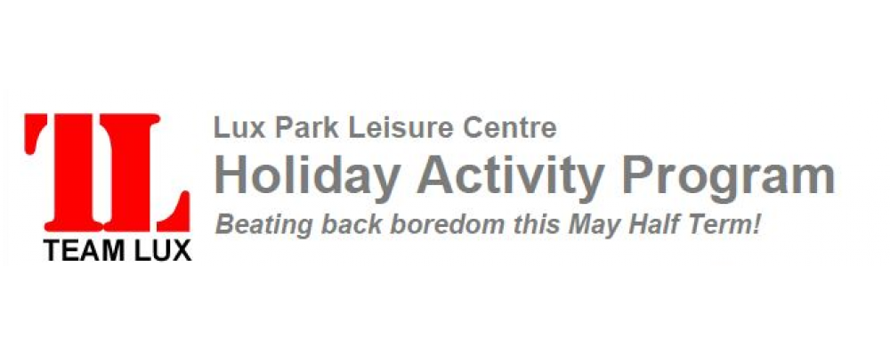 Multi Activity Day
