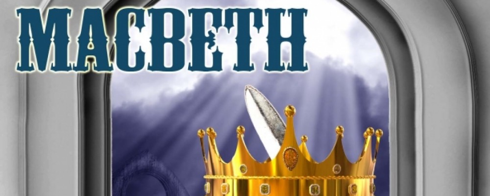 Macbeth