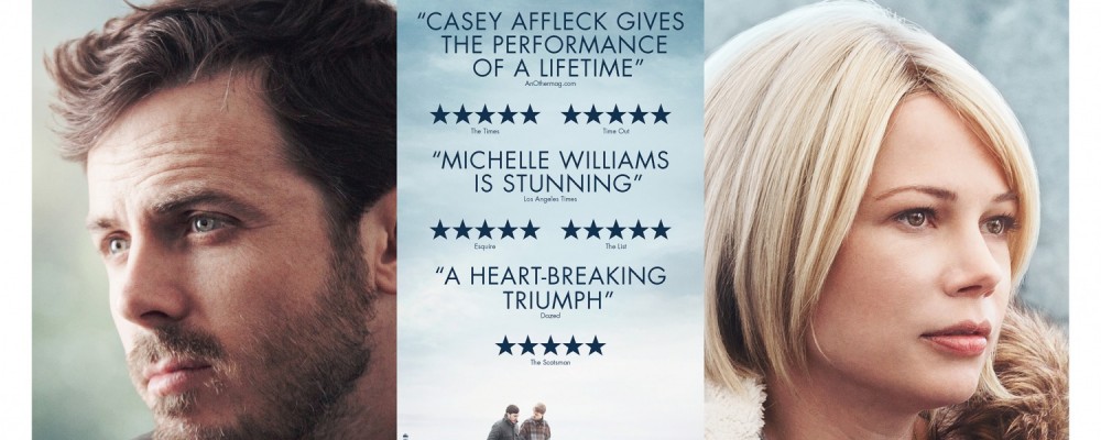 Manchester by the Sea (15)