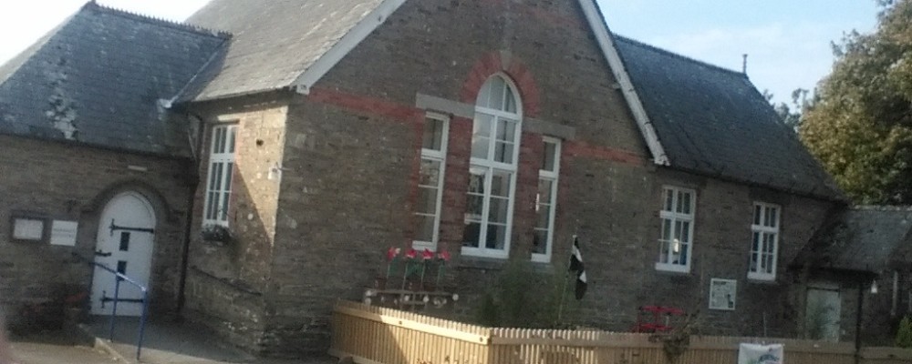 Kids Cinema