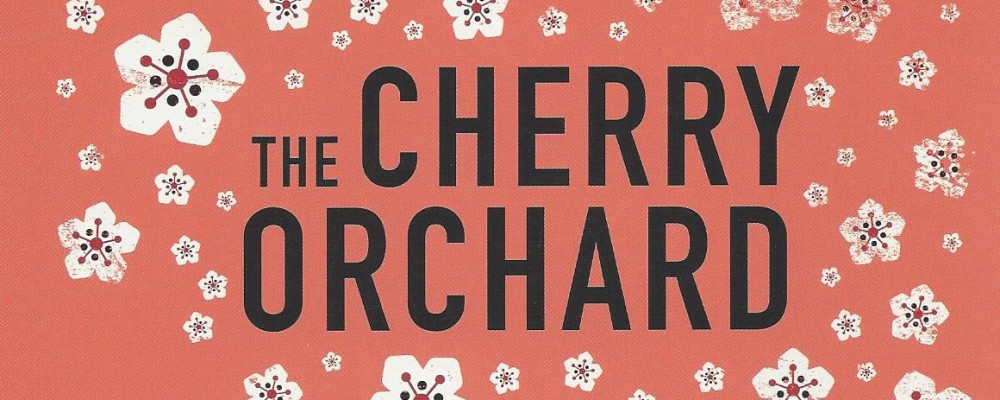 The Cherry Orchard – Miracle Theatre