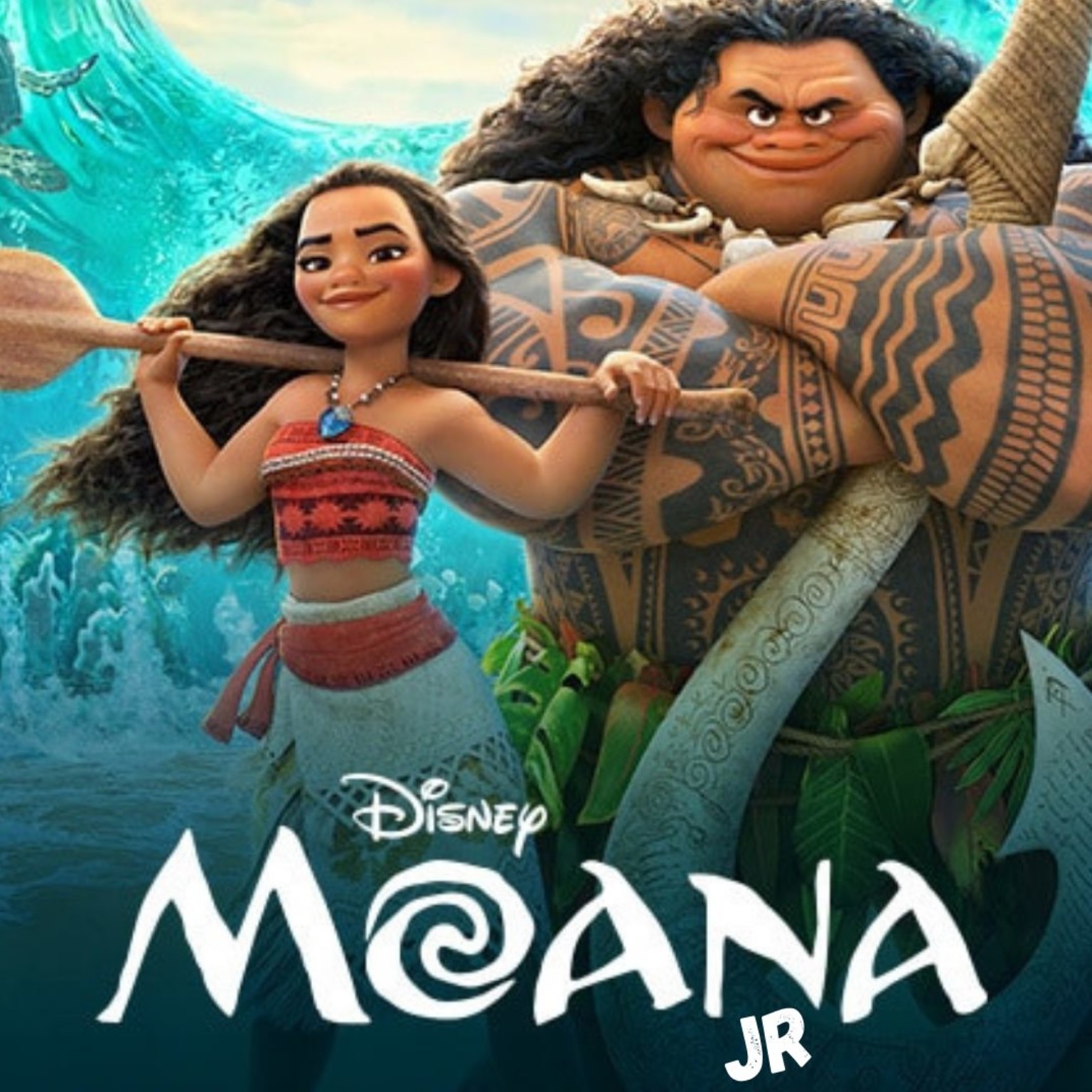 moana in hindi torrent moana in hindi torrent