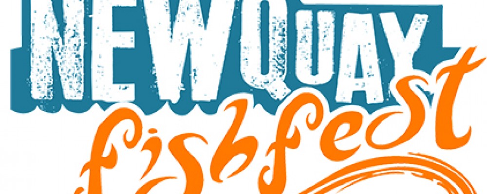 Newquay Fish Festival