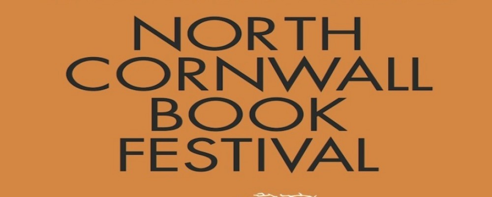 North Cornwall Book Festival