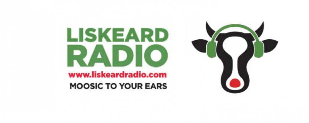 Liskeard Radio- Northern Soul Night