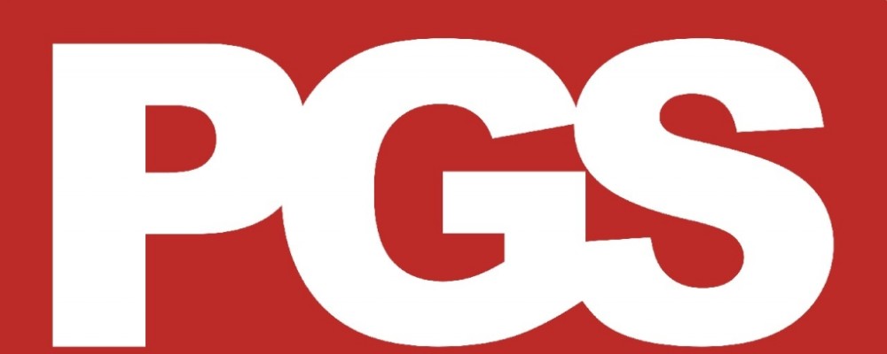 PGS A Night at the Musicals